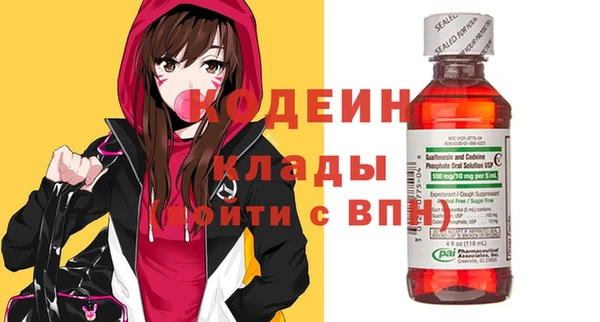 стафф Снежинск