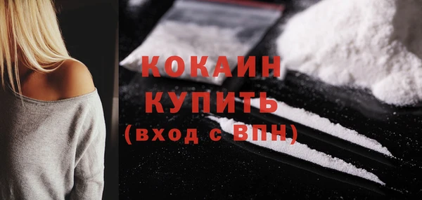 стафф Снежинск