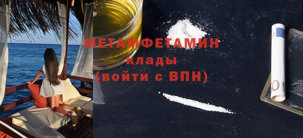 шишки Снежногорск