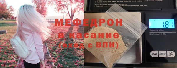 шишки Снежногорск