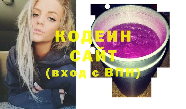 стафф Снежинск