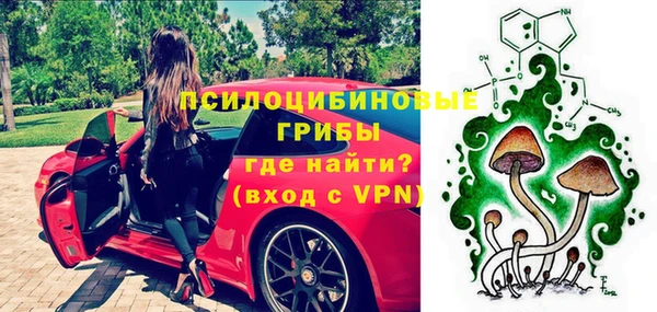 прущие крисы Слюдянка