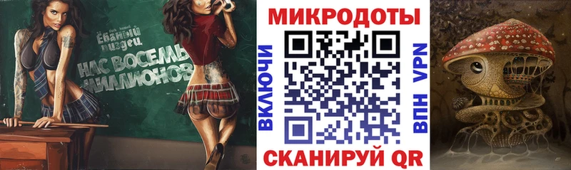 Псилоцибиновые грибы Psilocybine cubensis Купить закладки Магас